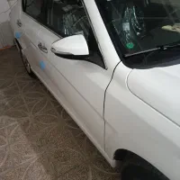 ماشین|خودرو سواری و وانت|فردیس, انبار نفت|دیوار