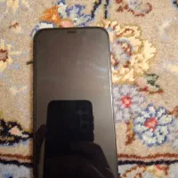 iphone 12 normal|موبایل|تهران, منیریه|دیوار