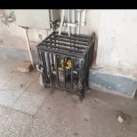 جوشکارسیارخاش|خدمات پیشه و مهارت|خاش, |دیوار