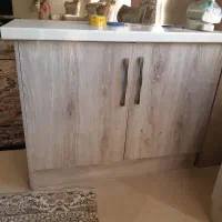 کابینت|جاکفشی، کمد، دراور|تهران, تهران‌نو|دیوار