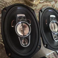 باندبیضی شینتو سری پرو