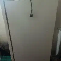 یخچال اسنوا|یخچال و فریزر|گنبد کاووس, |دیوار