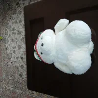 سلام|اسباب‌‌بازی|همدان, |دیوار