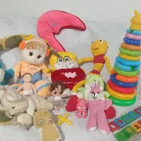 اسباب بازی|اسباب‌بازی بچه|سبزوار, چهارراه فرودگاه|دیوار