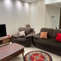 مبل راحتی|مبلمان خانگی و میز عسلی|اصفهان, فیض|دیوار