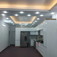 مغازه|اجارهٔ مغازه و غرفه|قم, چهل درخت‎|دیوار