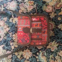 کیف نونو وکفش