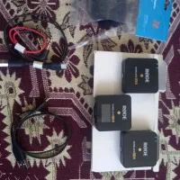 میکروفون Rode