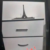 بوفه|بوفه، ویترین، کنسول|ارومیه, |دیوار