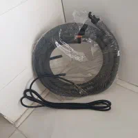 لوله مسی کولر گازی