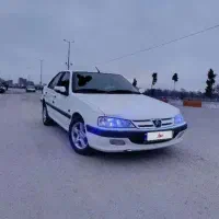 جاسک به سمت میناب و بالعکس