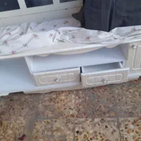 زیردتلویزونی