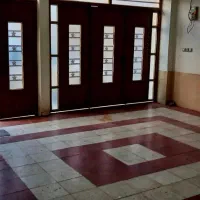 خانه ویلایی شیک وتمیز|اجارهٔ خانه و ویلا|سبزوار, شرق کال عیدگاه|دیوار