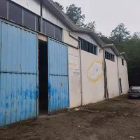 سوله صنعتی شهرک اسلام آباد شیرگاه
