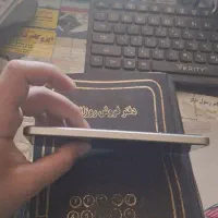 گوشی poco x6pro 512 گیگ|موبایل|کرج, کمال‌شهر|دیوار