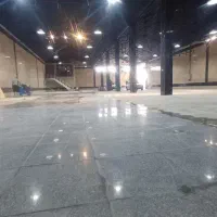 کفسابی در کرج کفساب سابزن سنگ ساب کف سابی|خدمات نظافت|کرج, کمالشهر|دیوار