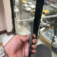 ۱۲ pro|موبایل|گرگان, |دیوار