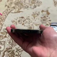 ایفون ۱۳ پرومکس ۲۵۶|موبایل|میبد, |دیوار