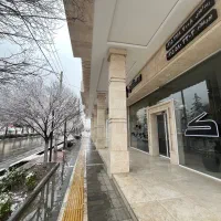 تاپ-لوکیشن-الهیه-عرض-10-اول-منطقه