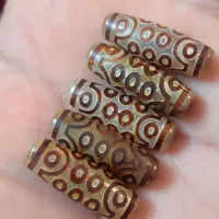 سنگ تبتی|جواهرات|چغادک, |دیوار