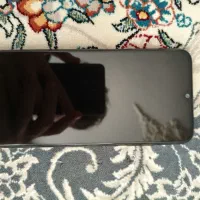 ۲عدد گوشی A20وredmi note 8 (شیایومی )تمیز و در حد