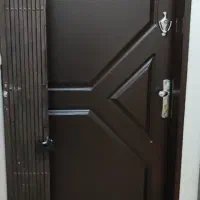 اجاره-آپارتمان-در-یاس-20