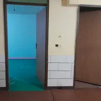 اجاره روزانه و هفتگی