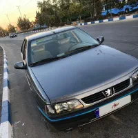 slx|خودرو سواری و وانت|ارومیه, |دیوار