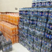 پخش عمده نوشابه پپسی مشهد|خوردنی و آشامیدنی|زارچ, |دیوار