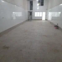 سوله ۱۰۰ متری گرجی علیا فقط جهت انبار