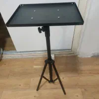 پایه پروژکتور