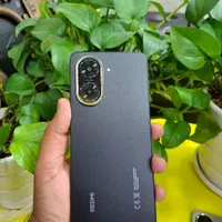 شیائومی Redmi A5جدید با طلا3 درصد یا سفته|موبایل|مشهد, طلاب|دیوار