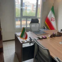 میز‌مدیریت کنفرانس