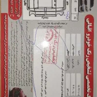 207 پانا فول TU5|خودرو سواری و وانت|یزد, |دیوار