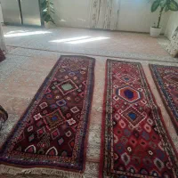 فرش دستبافت نو|فرش|فرمهین, |دیوار