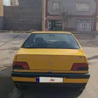 تاکسی روا سال گردشی|خودرو سواری و وانت|سنندج, |دیوار