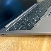HP Zbook firefly G8|رایانه همراه|شیراز, شهرک گلدشت محمدی|دیوار