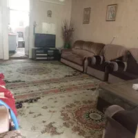 فروش خونه ویلایی جنوبی سند تک برگ بهترین لوکیشن|فروش خانه و ویلا|کرج, برغان|دیوار