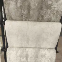 فروش کاغذدیواری خارجی و ایرانی در قشم|مصالح و تجهیزات ساختمان|قشم, |دیوار