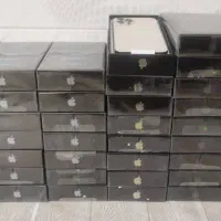 گوشی قسطی بدون چک و ضامن، فقط با حکمت کارت