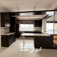آپارتمان۹۰متری محدوده خ تهران کیلومتر اول پاسداران|فروش آپارتمان|بندر انزلی, تهران|دیوار