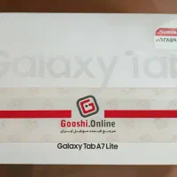 تبلت سامسونگ گلکسی تب 7 لایت|تبلت|فردیس, ثابتی|دیوار