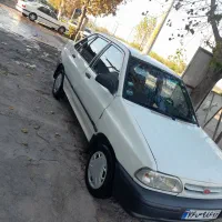 پداید فنی  همه چی سالم‌ سالم اتاق کیب|خودرو سواری و وانت|بابل, |دیوار