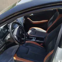 ماشین فروشی فوری