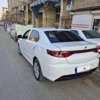 تارا وی ۴ ال ایکس|خودرو سواری و وانت|ارومیه, |دیوار