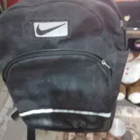 کوله پشتی