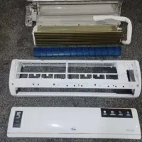 شستشو کولر با قیمت خوب جهت همشهریانم بوشهر