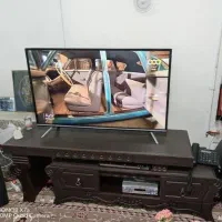 آل ای دی سونیا 43