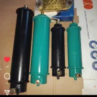 به یک شاگرد کاربیت کار ماهر یا نیمه ماهر نیازمندیم