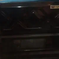 وسایل خانه